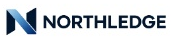 Northledge